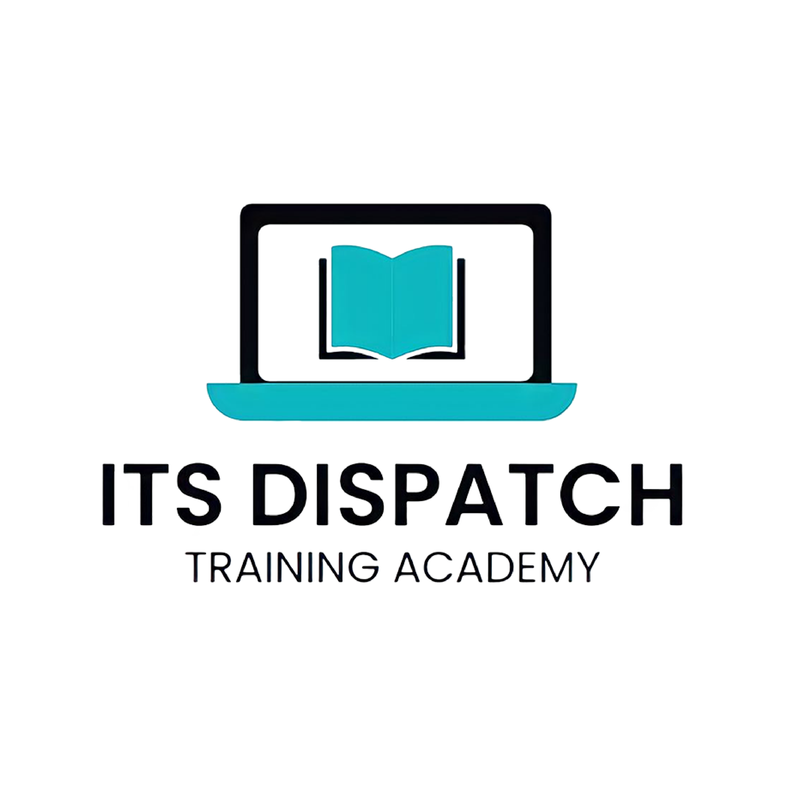 ITS Dispatch Academy